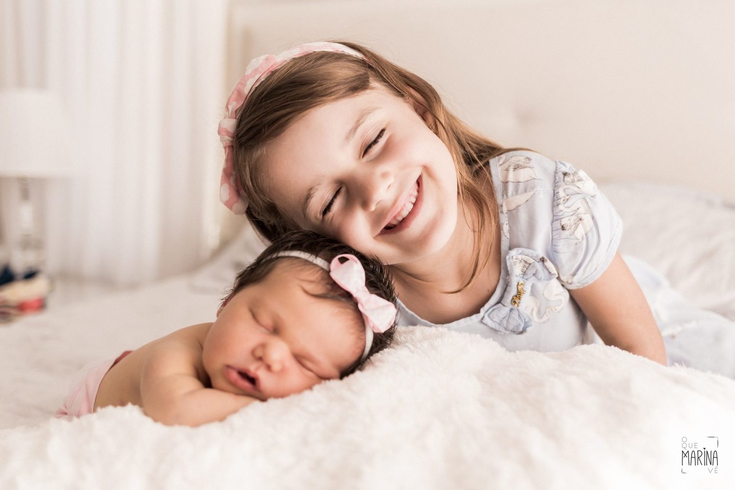 Newborn Angelina Newborn Angelina